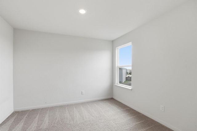 300 Hyacinth WAY, Jarrell, TX 76537