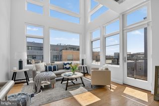 1443 CHAPIN ST NW #403, Washington, DC 20009