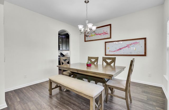 1981 Wild Indigo Way, Hanahan, SC 29410