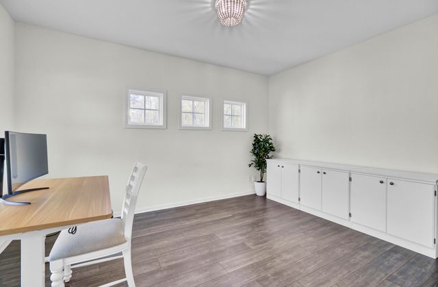 1981 Wild Indigo Way, Hanahan, SC 29410