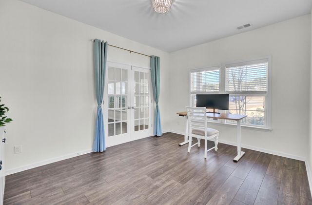 1981 Wild Indigo Way, Hanahan, SC 29410