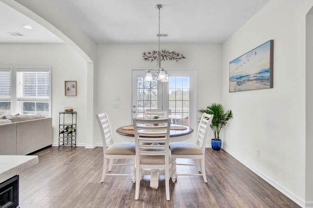 1981 Wild Indigo Way, Hanahan, SC 29410