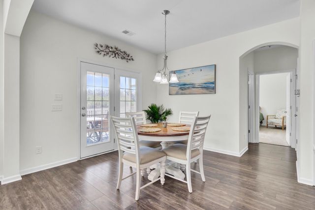 1981 Wild Indigo Way, Hanahan, SC 29410