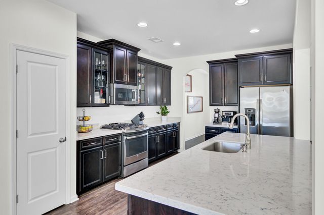 1981 Wild Indigo Way, Hanahan, SC 29410