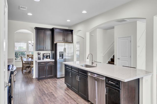 1981 Wild Indigo Way, Hanahan, SC 29410