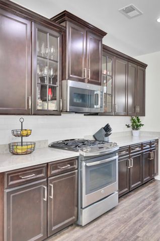 1981 Wild Indigo Way, Hanahan, SC 29410