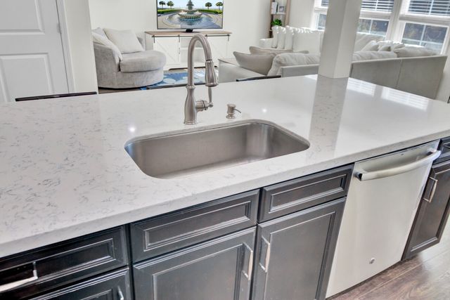 1981 Wild Indigo Way, Hanahan, SC 29410