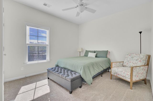 1981 Wild Indigo Way, Hanahan, SC 29410