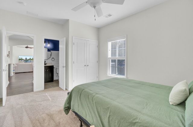 1981 Wild Indigo Way, Hanahan, SC 29410