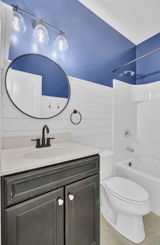 1981 Wild Indigo Way, Hanahan, SC 29410