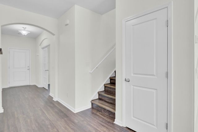 1981 Wild Indigo Way, Hanahan, SC 29410