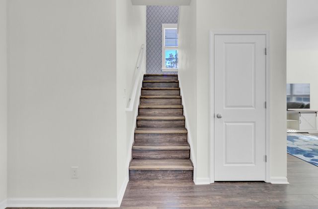 1981 Wild Indigo Way, Hanahan, SC 29410