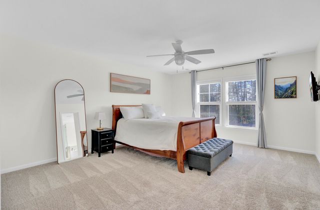 1981 Wild Indigo Way, Hanahan, SC 29410