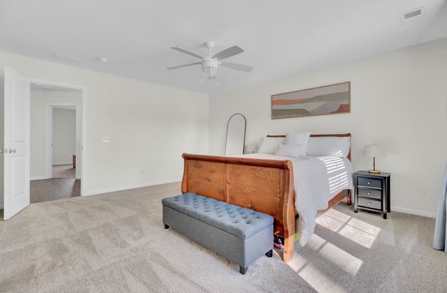 1981 Wild Indigo Way, Hanahan, SC 29410