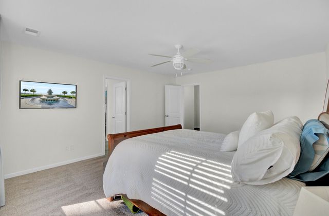 1981 Wild Indigo Way, Hanahan, SC 29410