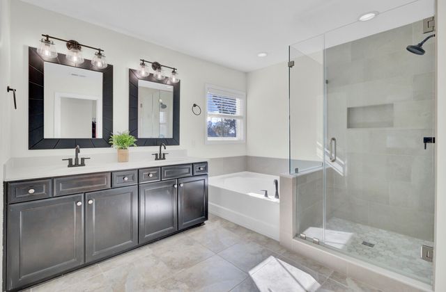 1981 Wild Indigo Way, Hanahan, SC 29410