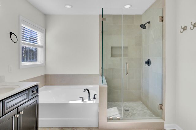 1981 Wild Indigo Way, Hanahan, SC 29410