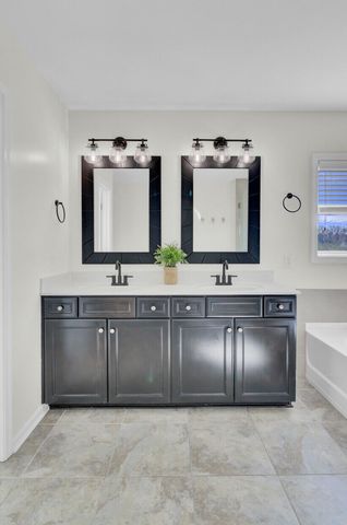 1981 Wild Indigo Way, Hanahan, SC 29410