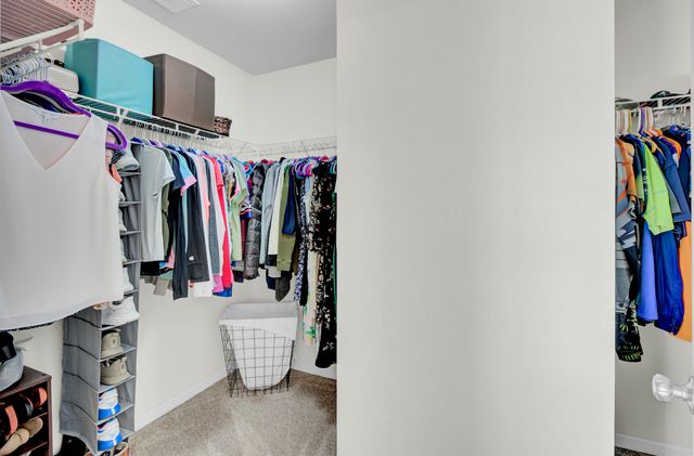 1981 Wild Indigo Way, Hanahan, SC 29410