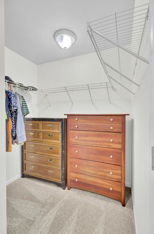 1981 Wild Indigo Way, Hanahan, SC 29410