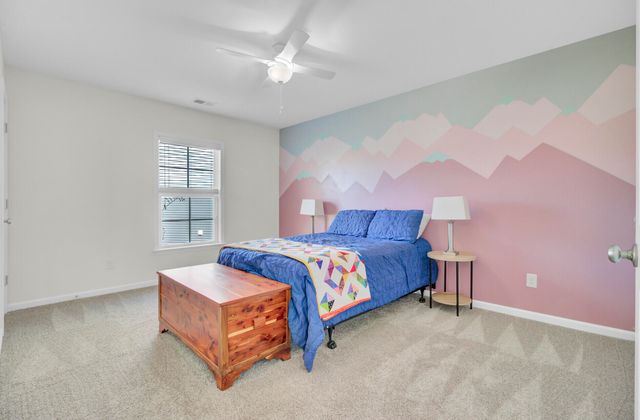 1981 Wild Indigo Way, Hanahan, SC 29410