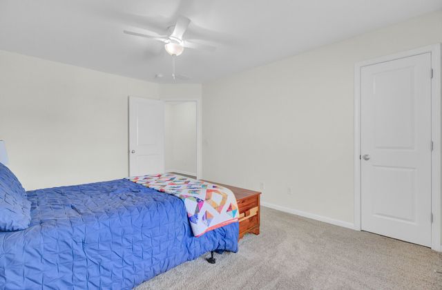 1981 Wild Indigo Way, Hanahan, SC 29410