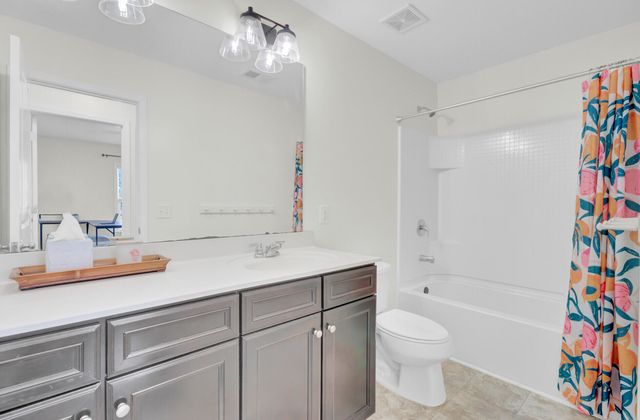 1981 Wild Indigo Way, Hanahan, SC 29410