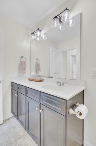 1981 Wild Indigo Way, Hanahan, SC 29410