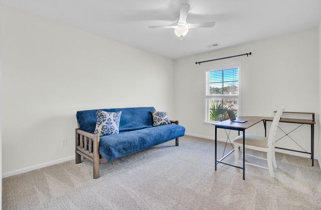 1981 Wild Indigo Way, Hanahan, SC 29410