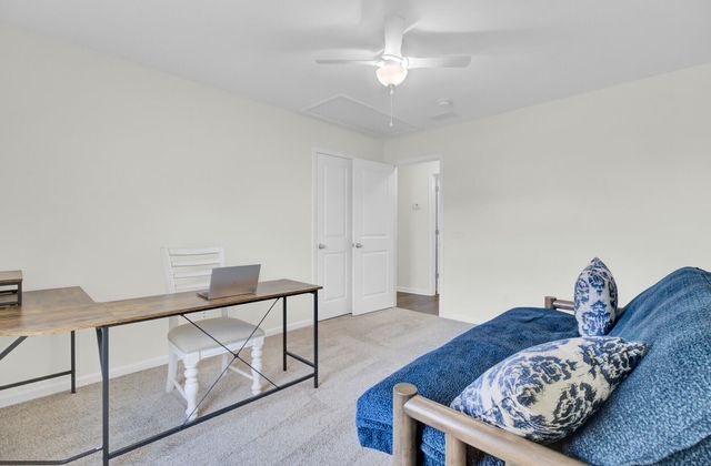 1981 Wild Indigo Way, Hanahan, SC 29410