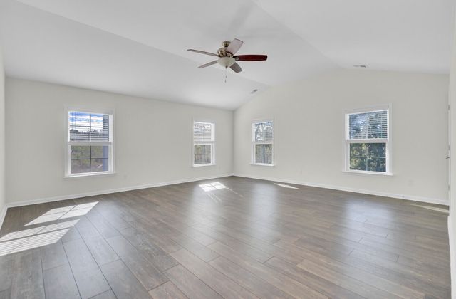 1981 Wild Indigo Way, Hanahan, SC 29410