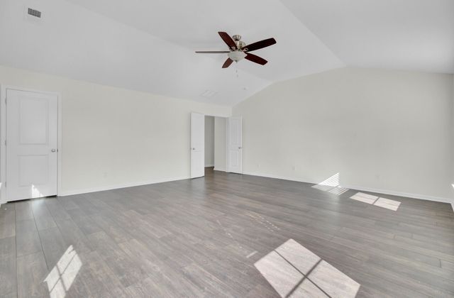 1981 Wild Indigo Way, Hanahan, SC 29410