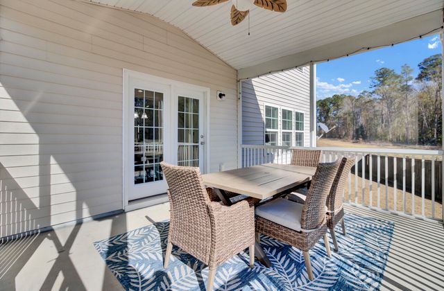 1981 Wild Indigo Way, Hanahan, SC 29410