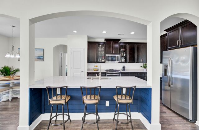 1981 Wild Indigo Way, Hanahan, SC 29410