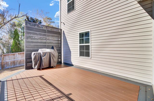 1981 Wild Indigo Way, Hanahan, SC 29410