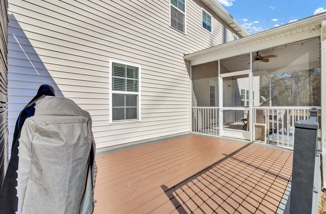 1981 Wild Indigo Way, Hanahan, SC 29410