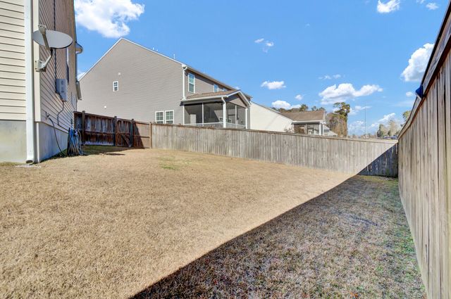 1981 Wild Indigo Way, Hanahan, SC 29410