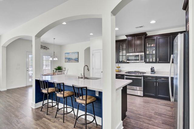 1981 Wild Indigo Way, Hanahan, SC 29410