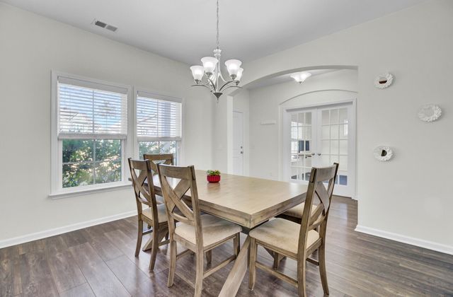 1981 Wild Indigo Way, Hanahan, SC 29410