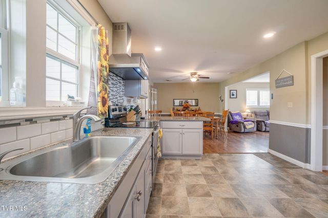 139 Lynnwood Avenue, Elizabethton, TN 37643