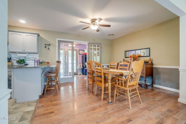139 Lynnwood Avenue, Elizabethton, TN 37643