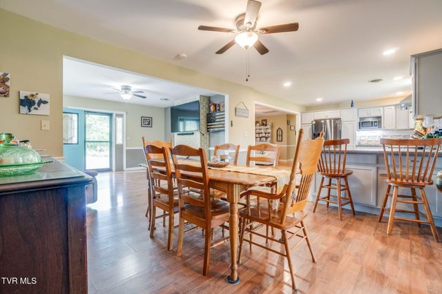139 Lynnwood Avenue, Elizabethton, TN 37643