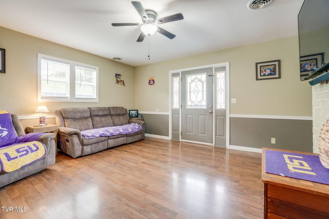 139 Lynnwood Avenue, Elizabethton, TN 37643