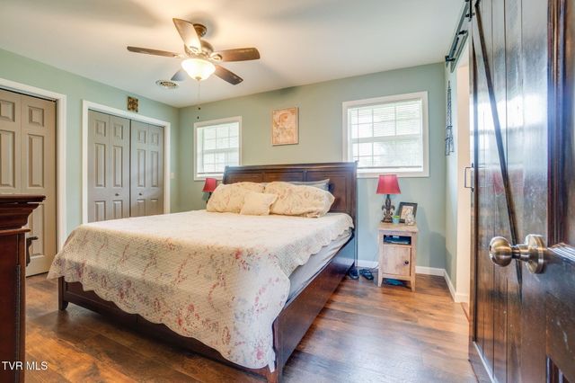 139 Lynnwood Avenue, Elizabethton, TN 37643