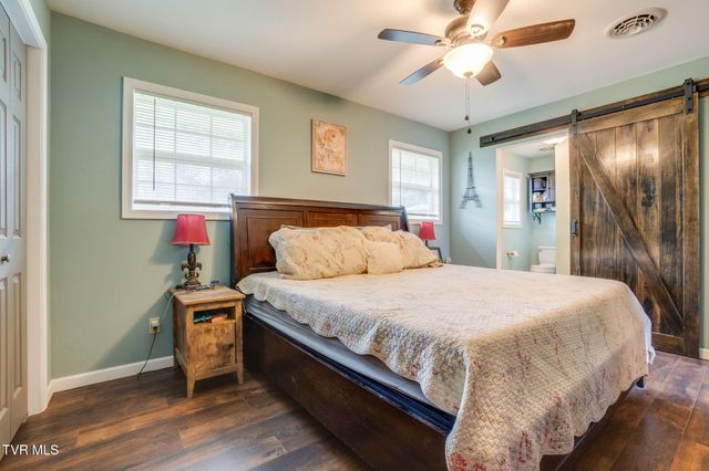 139 Lynnwood Avenue, Elizabethton, TN 37643