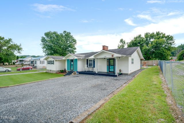 139 Lynnwood Avenue, Elizabethton, TN 37643