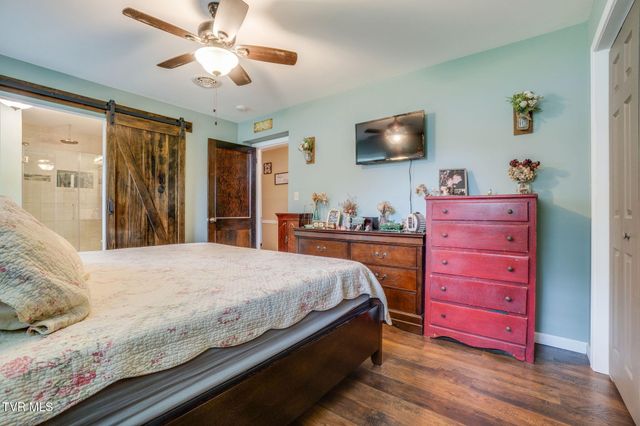 139 Lynnwood Avenue, Elizabethton, TN 37643