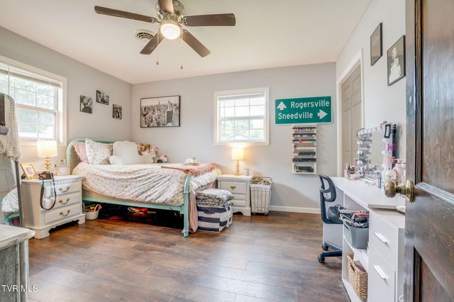 139 Lynnwood Avenue, Elizabethton, TN 37643