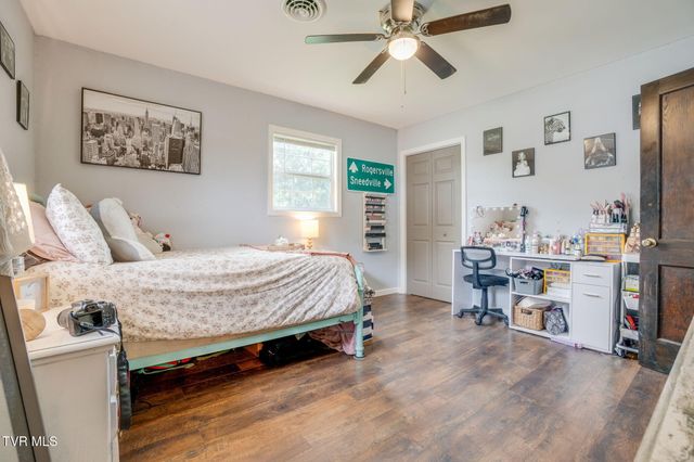139 Lynnwood Avenue, Elizabethton, TN 37643