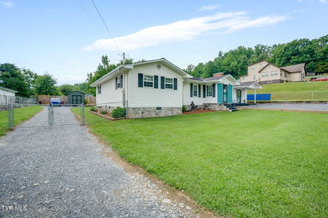 139 Lynnwood Avenue, Elizabethton, TN 37643